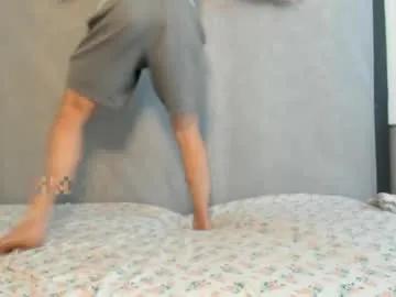 beanco225 — Couple's Show #bwc #asian -- Current Goal: Clothes Off Except Underwear at 500 tokens -- Next Goal: Both Naked