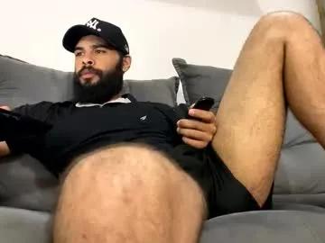 beardmax — Martubation releasing pre-cum. #bigdick #cum #c2c #ass #bigcock