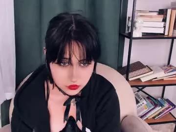 beauty_future — FREE domi control in pvtHelloo! Im Barbara, happy to see ya!  - Goal: wet my tits [59 tokens left] #bigass #bigtits #squirt #cum #teen