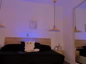 bella__donne on Chaturbate 