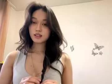 bella_gasp on Chaturbate 