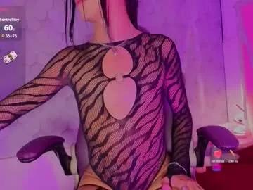 Chaturbate bellasweet22 is Freechat bellasweet22 — Milk for daddy #cum #bigcock #skinny #anal #femdom
