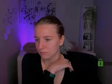 Freechat benny_duglas on Chaturbate