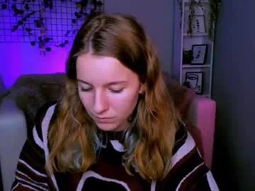 Freechat benny_duglas on Chaturbate