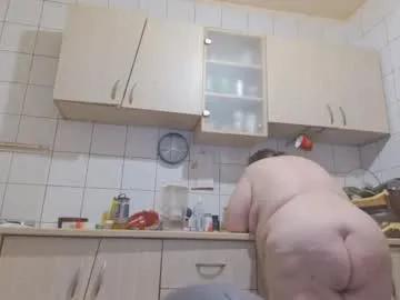 bethnorth — Happy weekend!private open with all menu extra & premium private open with 0 tips & squirt all you want:) #milf #mature #bbw #squirt #lovense