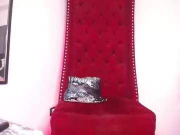 Freechat bianca_antonelli on Chaturbate