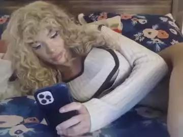Freechat bigdicktrannynicole on Chaturbate