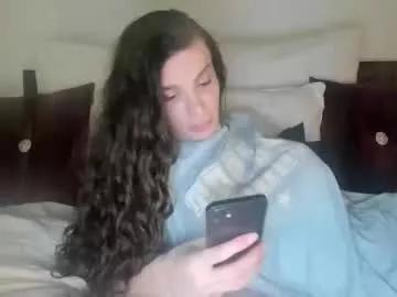 Freechat bigdicktrannynicole on Chaturbate