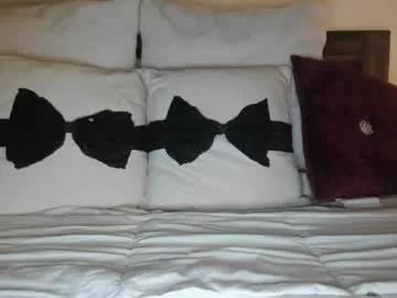 Freechat bigdicktrannynicole on Chaturbate