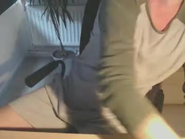 bigdutchenergy — #Bigdick #Bigcock #Dutch #Cum #Hairy #Tall #Bush #Pubes #21cm. Take off sweatshorts. [100 tokens remaining]