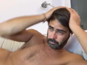 bigo699 — Cum show!!! Lets pvt!! #bigdick #skinny #cum #beard #bigcock #boy #shaved #asshole [999 tokens left] // #bigdick #skinny #cum #beard #bigcock #boy #shaved #asshole