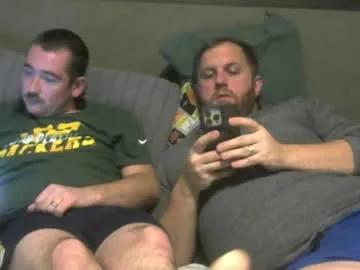 Chaturbate bigstud__95 is Freechat bigstud__95 — look who's back! #gay #married #hairy #daddy #c2c