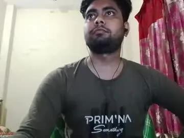 birbikrom104 — full nude & cum out [960 tokens remaining] #gay #twink #bisexual #18+ #bigcock #muscle