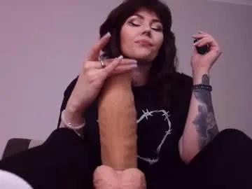 Chaturbate blake_luna is Freechat blake_luna — #mistress #strapon #feet #socks #sph
