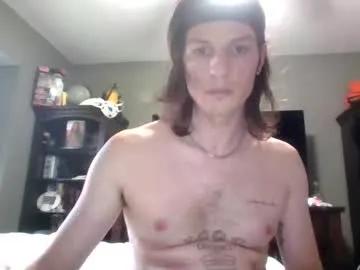 blazeentertainment2025 — token goal: [849] remaining til CUM SHOW!! #femboy #twink #tattoos #cock #feet