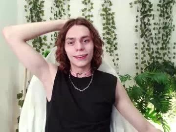 blazetone — full naked 10 min #18 #new #twink #teen #uncut [150 tokens remaining]
