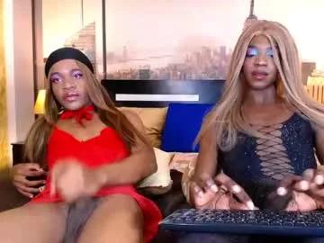 Freechat bloom_bbc on Chaturbate