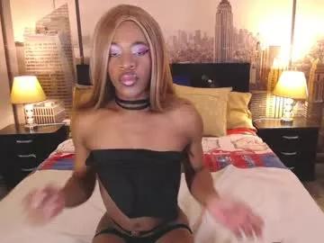 Freechat bloom_bbc on Chaturbate