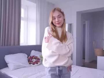 blue_bow — cb goal - Take off my jeans, catch them #new #18 #teen#cute#young [94 tokens remaining]