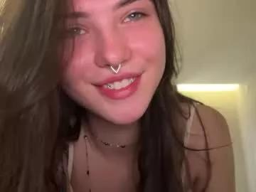 bmwm5f90 on Chaturbate 