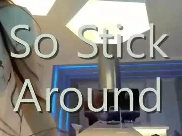 bmwm5f90 on Chaturbate 