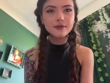 bmwm5f90 on Chaturbate 