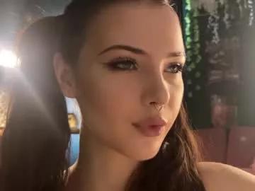 bmwm5f90 on Chaturbate 