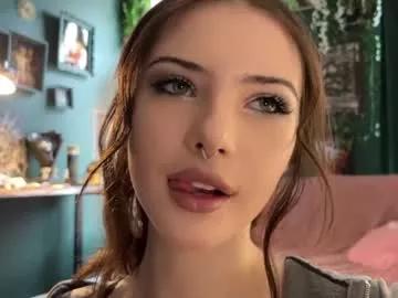 bmwm5f90 on Chaturbate 