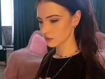 bmwm5f90 on Chaturbate 