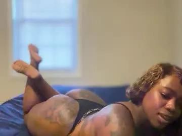 bnwo_goddess — SPH BY SEXY EBONY SIZE QUEEN! BNWO!!! PAY YOUR TAXES!! MVP GETS 50% OFF PVT SHOW! - Goal: PROVE YOURSELF WORTHY [99834 tokens left] #ebony #mistress #femdom #findom #sph