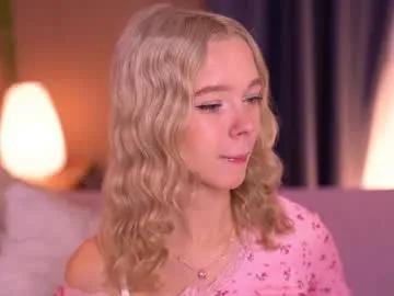 boobybliss —  Goal: Morning kisses for you! //WHEEL CONTROL 98TK /  I'm Alina and I'm #18, very #skinny and #shy with #bigboobs and #bigass [15 tokens remaining]