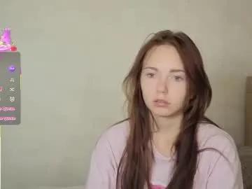 booozekirs_ — Welcome! My name is kira  Goal:  Tender touches to boobs #skinny #bigboobs #18  #c2c #teen  [32 tokens remaining]