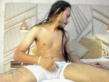 bossdominator1 — The pleasure of being submitted to the Master's Orders   #bigcock #asian #cum #dominant #feet