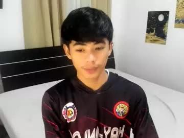 Freechat boynextdoor4ux on Chaturbate