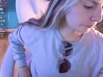 brandy_sweet_ — I want you to undress me, come and play with me.  #fuckmachine #tits #beauty #c2c #cumshow #saliva