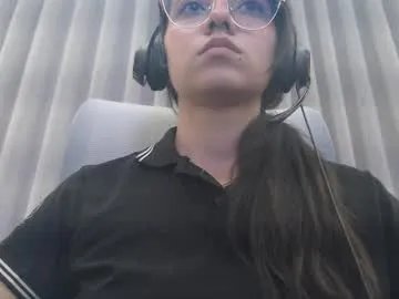 Freechat breakfastwithtiffanys on Chaturbate