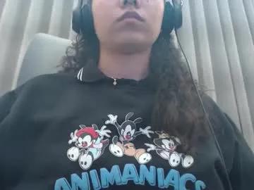 Chaturbate breakfastwithtiffanys is Freechat breakfastwithtiffanys — As Garfiel, I HATE MONDAYS!! Chills With A #WifeMaterial #Nonude Show!!! Don't Be Annoy!!! #C2C #JOI #CEI -- Current Goal: Cuz I Derserved This Rest!! at 50 tokens