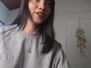 breakfastwithtiffanys