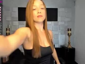 breex_ on Chaturbate 