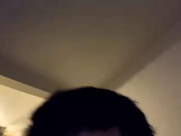 Freechat bri20fu on Chaturbate