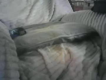 Freechat bri20fu on Chaturbate