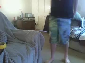 Freechat bri20fu on Chaturbate