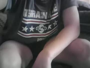 Freechat bri20fu on Chaturbate