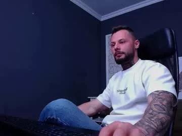 Chaturbate brianhunts is Freechat brianhunts — leT's Play and *_^parTy - Repeating Goal: - #master #party #lovense #bigcock #muscle