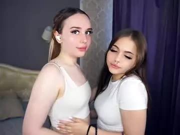 bridgetbeldon — GOAL - French kiss+suck tongue #new #18 #squirt #teen #lesbian [33 tokens remaining]