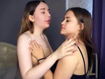 bridgetbeldon — GOAL -Slapping sweet princess buns #new #18 #squirt #bigboobs #lesbian [96 tokens remaining]