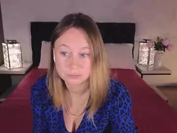 brooke_evans_ — take off my red dress:) #mature #lovense #hairy #natural #stockings [200 tokens remaining]