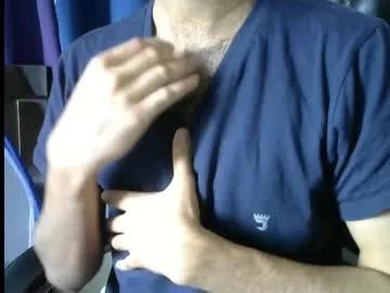 Chaturbate bunny_boy6969 is Freechat bunny_boy6969 — #hairy #indian #uncut #asian #foreskin # Hi everyone..Im Revo..your hairy boy Revo ( Hi dear everyone..I'm on a break due to exams and studies and some functions in family..will back soon..stay tuned...Ty)