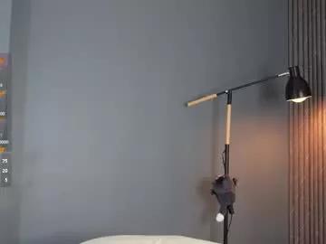 busterspinter — GOAL: make me cumm [1633 tokens remaining] hiii welcome to my room  dont be shy  ;) #latino #twink #lovense #ass #new