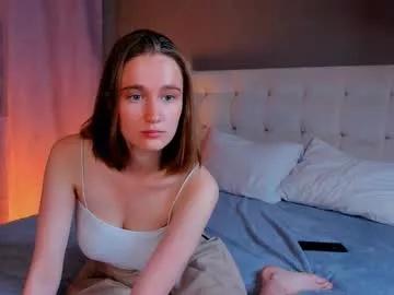 callie_vi on Chaturbate 